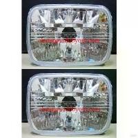 ราคา extremistshop02 ปัจจุบัน ( Woww+++ ) ไฟหน้าเพชร NISSAN NV เอ็นวี กระบะ ราคาสุดคุ้ม ไฟ หน้า led ไฟ หน้า รถยนต์ ไฟ หน้า โปรเจคเตอร์ ไฟ หรี่ Car รถจักร (1731817440308726510)