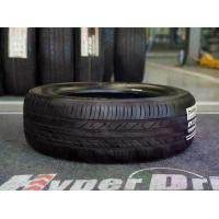 ราคา DAYTON 185/60R15 DT30 (ยาง) (1730045568093030923)