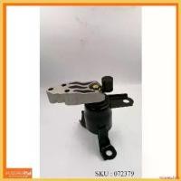 ราคา misresshop ปัจจุบัน ยางแท่นเครื่อง ขวา AT MAZDA2 DEMIO 2007 2008 2009 2010 2011 2012 2013 MAZDA 3 มาสด้า D652-39-060 ยางแท่นเกียร์ Car รถยนต์ (1730351695757019987)