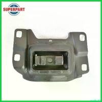 ราคา supplicshop ความคงทน ยางแท่นเครื่อง MAZDA3 2004-2011 2.0 A/T (ซ้าย) I&R (75999094) รถยนต์ Auto (1730509614192625877)