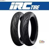 ราคา แนะนำ ยาง IRC IZS-99 ยางขายแยกขนาดขอบ 12-15 ราคาเริ่มต้นเส้นละ 1,170฿ (1731908102027773998)