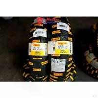 ราคา Thawanyashop202 ใช้งานได้ ยาง Pirelli Angel Scooter Aerox155 F 120/70-14 R 140/70-14 (1731352418919876497)