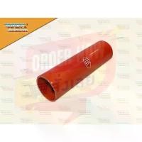 ราคา ท่อยางอินเตอร์ ท่ออินเตอร์ 3"นิ้ว ยาง 30ซม. อย่างดี HNEC 0310-0013 (1731482858711648193)