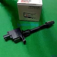 ราคา FridgeFiesta ใช้งานได้ Ignition Coil Nissan Cefiro A33 RH Car รถยนต์ (1730871361065421030)