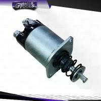 ราคา fklvyxSHOP11 ความคงทน ออโตเมติกสตาร์ท โซลินอยด์ HINO EM100, EH100, HO6C, HO7C 24V (SS-2720) Car รถยนต์ (1731703554103806966)