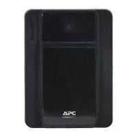 ราคา UPS (เครื่องสำรองไฟฟ้า) APC BACK-UPS 1200VA (1200 VA/650 WATT) (BX1200MI-MS) (1730105375884937852)