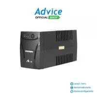 ราคา UPS 800VA SYNDOME Atom 800i UPS (1730887423487871786)