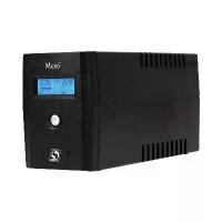 ราคา UPS 1000VA Sun Micro By CKT (1729597952355699498)