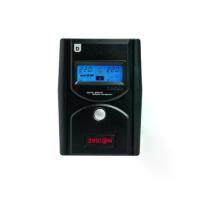 ราคา ZIRCON UPS EMPOW ZIR-D-SERIES 800VA/480W รับประกัน 2 ปี แถมฟรี ปลั๊กแปลง!! (1730039947494394000)