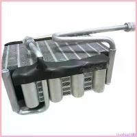 ราคา riceshop1669 แบบพกพา คอยล์เย็น TOYOTA TIGER ตู้แอร์ โตโยต้า ไทเกอร์ สปอร์ตไรเดอร์ รุ่นแคป 4ประตู ตู้แอร์ รถยนต์ แอร์ รถยนต์ คอยเย็น แอร์ TOY Car โชค นําชัย อะไหล่ยนต์ (1730702536297253335)