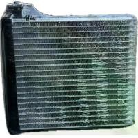 ราคา คอยล์เย็น TOYOTA VIOS 02-06 ตู้แอร์ โตโยต้า วีออส ปี2002-06 ตู้แอร์ รถยนต์ แอร์ รถยนต์ คอยเย็น แอร์ TOYOTA VIOS ตู้แอร์ Toyota Vios 02-06 แผงแอร์ Toyota Car (1730350861522340470)