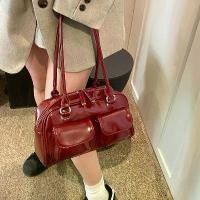 ราคา กระเป๋าสะพายข้างผู้หญิง กระเป๋าสี่เหลี่ยมเล็ก มือถือ อเนกประสงค์ สำหรับฤดูร้อนและฤดูใบไม้ร่วง 2024 อินเทอร์เน็ตคนดัง กระเป๋าหลุยส์วิตตอง sirivannavari กระเป๋า peopledotcom กระเป๋ (1730531011591768828)