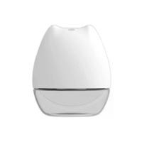 ราคา ปั๊มนมแบบสวมใส่ได้, ไฟฟ้า, แฮนด์ฟรี, แบบพกพา, สวมใส่ในชุดชั้นใน, สไตล์ซ่อน, สำหรับคุณแม่ที่ทำงาน, ให้นมลูก, เครื่องมือที่มีประโยชน์, บีบ (1732287653994531448)