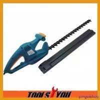 ราคา pinguishop คุณภาพรับประกันได้ เครื่องตัดแต่งพุ่มไม้ BERALA BL-444 ตัดหญ้า ไฟฟ้า 50000 w เครื่องตัดหญ้า 2 จังหวะ หญ้า 4 (1730369272560060784)