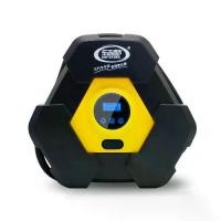 ราคา ปั๊มลมรถยนต์, ไฟฟ้า, แบบพกพา, ปั๊มลมสำหรับฉุกเฉิน, 12V, เหมาะสำหรับรถยนต์, ปั๊มลมยาง Car รถจักร (1730769823684069578)