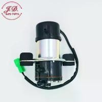 ราคา Maobuyi'Shop ปัจจุบัน ปั๊มติ๊กเบนซิน 12V ทั่วไป ลูกเล็ก ปั๊มติ๊ก ไฟฟ้า ปั๊มติ๊กดัดแปลง ใส่รถได้ทุกยี่ห้อ #UC-V6B (1731096182663055823)