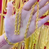 ราคา สร้อยคอ หนัก 2.บาท (1729643832346249802)