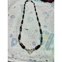 ราคา สร้อยพระ สร้อยคอ กัลปังหา - สแตนเลส ของแท้100%รับประกัน[แฮนด์เมด] (1731434264210081458)