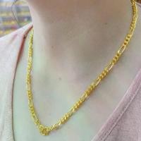 ราคา สร้อยคอ หนัก 2.บาท (1729635395651537482)