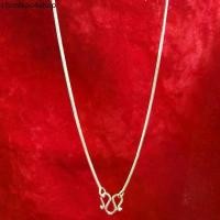 ราคา สร้อยคอเงินแท้92.5% ลายกระดูกงูเหลี่ยม 1 มิล เส้นเล็ก (1731394528095405847)