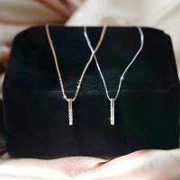 ราคา สร้อยคอ เงินแท้ 92.5% ส่งฟรี EMS รุ่น Soft ตุ้ม หู (1731494548616152673)