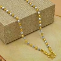 ราคา สร้อยสแตนเลส อิตาลีแท้ เม้ดเหลี่ยม สร้อยคอ18k สร้อยคอ 2 3 กษัตริย์ เกรดพรีเมียม สร้อยห้อยพระ สร้อยสองกษัตริย์ N535 (1731494297847367616)