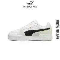 ราคา PUMA EVOLUTION - รองเท้าผ้าใบ สีขาว - 39520305 (1731160493564266763)