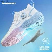 ราคา รองเท้าผ้าใบ Kawasaki, รุ่นที่สอง, สำหรับเด็ก, วัยรุ่นและเด็ก, รองเท้าวิ่งมืออาชีพ, รองเท้ากีฬา, รองเท้าวิ่ง, รองเท้ากีฬา, ยอดขายสะสมมากกว่า 50 ล้านหน้าสำหรับนักกีฬาแบดมินตัน, เห (1732109585147464590)