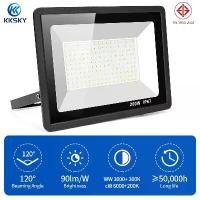 ราคา สปอตไลท์ 10W 30W 50W 150W 200W 300W สปอร์ตไลท์ led ไฟสปอร์ตไลท์ ไฟ สปอตไลท์ led โคมไฟ IP66 Spotlight Flootlight สปอร์ตไลท์ ฟลัดไลท์led (1729544069292918830)