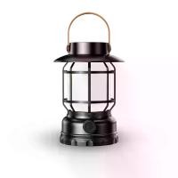 ราคา โคมไฟ โคมไฟ ตะเกียงแคมป์ปิ้ง ตะเกียงLed ตะเกียงไฟฟ้า ตะเกียงแค้มปิ้ง ตะเกียงเปลวเทียน ตะเกียงเดินป่า ป่า ไฟตะเกียง 2 จังหวะ โคมไฟตั้งแคมป์ Campinglanterns (1732288259318647198)