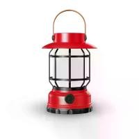 ราคา โคมไฟ โคมไฟ ตะเกียงแคมป์ปิ้ง ตะเกียงLed ตะเกียงไฟฟ้า ตะเกียงแค้มปิ้ง ตะเกียงเปลวเทียน ตะเกียงเดินป่า ป่า ไฟตะเกียง 2 จังหวะ ไฟกลางแจ้ง (1731188515574089641)