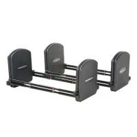 ราคา POWERBLOCK Stage 3 EXP Kit ( อุปกรณ์เสริม ) Sport Workout ออกกำลังกาย (1729643072178784661)