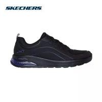 ราคา Skechers สเก็ตเชอร์ส รองเท้าผู้หญิง Women Bobs Vision Air Bobs Sport Shoes - 117646-BBK - Memory Foam (1731532930918025156)
