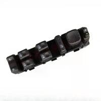 ราคา สวิตช์ควบคุมหน้าต่างไฟฟ้า, ด้านหน้าซ้าย, 15883429, เข้ากันได้กับ 05-07 Hummer H2 Sport Edition, 6.0L V8 (1731681065174533334)