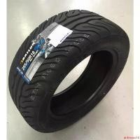 ราคา driftwood12 ปัจจุบัน SAILUN ยางรถยนต์ 255/50 R18 รุ่น Sport R01 จำนวน 1 เส้น (1732210638671218788)