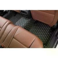 ราคา พรมปูพื้นรถยนต์, สำหรับ Ford Galaxy Kuga MK1 MK2 MK3, Escort Edge EVOS Everest Bronco Sport Bronco Tourneo อุปกรณ์เสริมในรถยนต์แบบกำหนดเอง (1732093494987164363)