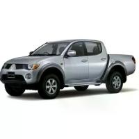 ราคา ชำระเงินปลายทา RBI (ชุด) บูชปีกนกล่าง Mitsubishi Triton Plus ยกสูง Pajerosport ปี02-13 / บูชปีกนก บู๊ชปีกนก บูทปีกนก Triton Pajero sport / MR992256 (1731221006762280272)