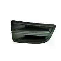 ราคา สไตล์การระเบิด ฝาครอบสปอร์ตไลท์ sport light isuzu all new d-max อิซูซุ ออ นิว ดีแม็ก ข้าง ซ้าย 1 ชิ้น ของแท้ เบิก ห้าง ศูนย์ OEM (1731687526689375331)