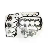 ราคา ส่งเร็ว ปะเก็นชุดใหญ่ MITSUBISHI TRITON, PAJERO SPORT เบนซิน 2.4 (4G64) 1000A162 (1731430187526817615)