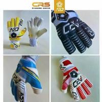 ราคา ถุงมือผู้รักษาประตูฟุตบอล, รุ่นใหม่, ผู้รักษาประตู IMMORTAL, SRIJAI SPORT, พร้อมคุณสมบัติ APD (1731579957925086541)