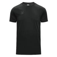 ราคา Certified products[S-2XL] FBT เสื้อฟุตบอล เสื้อผู้ชาย ใส่เล่นกีฬา ออกกำลังกาย คอกลม ฟิสเนต สีพื้น รหัส 12273 (1731256551393887443)