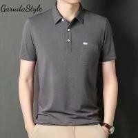ราคา เสื้อยืดแขนสั้นผ้าไหมน้ำแข็ง, เสื้อผู้ชาย, ขายร้อน, ฤดูร้อนใหม่, 607GS เสื้อ bus shirts men พิซซ่า cat tshirt ศูนย์ประชุม แห่งชาติ 2025 สุ่ม ไก่ rcn อาร์ซี เอ็น white sox harry (1731391936453182750)
