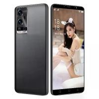 ราคา Samsomg A35 5G โทรศัพท์มือถือ รองรับ2ซิม Smartphone 4G/5G โทรศัพท์สมา แรม4GB รอม64GB โทรศัพท์ถูกๆ มือถือ Mobile phone โทรศัพท์ถูกๆ มือถือราคาถูกๆ โทรศัพท์สำห รับเล่นเกม โทรสับราค (1731968232716077098)