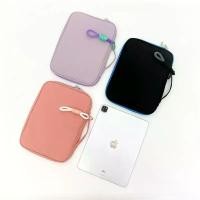 ราคา กระเป๋าใส่แท็บเล็ต iPad แบบพกพา สไตล์เกาหลี ดีไซน์สด กระเป๋าแล็ปท็อปญี่ปุ่น 14 นิ้ว กระเป๋าเก็บของ 11 นิ้ว (1731874284335237334)