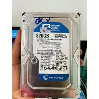 ราคา HARDDISK PC 160G 250G 320G 500G 1TB 2TB สินค้าแนะนำ (1731740742542133606)