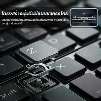ราคา Bluetooth Wireless Keyboard Bluetooth Foldable Keyboard mini Mobile Keyboard iPad Keyboard Tablet Keyboard Computer Keyboard Suitable for Android, iOS, Tablets, Laptops Easy to C (1731449378421900731)
