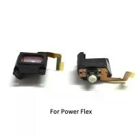 ราคา สายเคเบิลปรับระดับเสียงปุ่มปรับระดับเสียงกำลัง, สำหรับ Lenovo Tablet Pad 8 B6000, Yoga 10 B8000, สวิตช์กุญแจด้านข้าง, การควบคุมแบบเปิดปิด, พร้อมลำโพง (1730341431537469527)