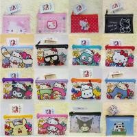 ราคา กระเป๋าสตางค์ กระเป๋าเงิน กระเป๋าใส่เหรียญ ขนาด 12x7.5 ซม. ลายการ์ตูนลิขสิทธิ์ จากประเทศญี่ปุ่น (1731817360937225006)