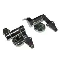 ราคา อุปกรณ์ยึดบานพับเบาะนั่งชักโครก วัสดุทนทาน เหมาะสำหรับห้องน้ำ เครื่องซักผ้า ฝาชักโครก (1731254451616318760)