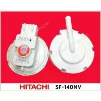 ราคา เพรชเชอร์ สำหรับ HITACHI SF-140MV ตัววัดระดับน้ำ เซ็นเซอร์ระดับน้ำ เครื่องซักผ้า (1732051234567391456)